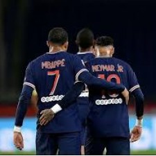 Paris Saint-Germain strateški gubi od Manchester Cityja